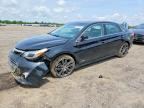 2015 TOYOTA AVALON