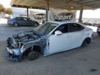 2016 LEXUS IS
