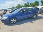 2004 HONDA ACCORD