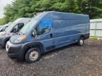 2021 RAM PROMASTER 3500