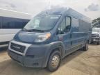 2021 RAM PROMASTER 3500