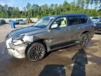 2020 LEXUS GX