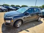 2019 HYUNDAI KONA
