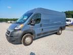2020 RAM PROMASTER 3500