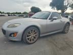 2012 MAZDA MX-5 MIATA
