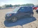 2011 KIA SOUL