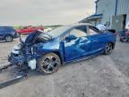 2019 CHEVROLET CRUZE
