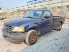 2003 FORD F150