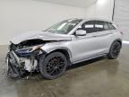 2019 INFINITI QX50
