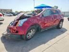 2011 CADILLAC SRX