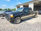 2001 FORD F350