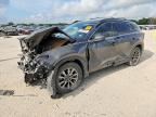 2018 MAZDA CX-9