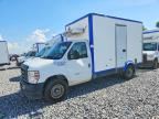 2023 FORD E350