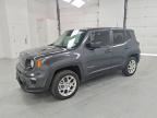 2023 JEEP RENEGADE
