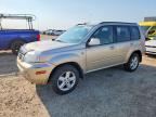 2006 NISSAN X-TRAIL