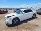 2018 CHRYSLER 300
