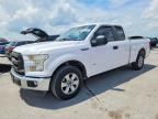 2016 FORD F150