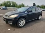 2009 MAZDA CX-7