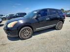 2013 NISSAN ROGUE