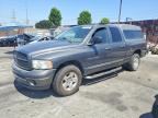 2004 DODGE RAM 1500