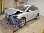 2009 TOYOTA VENZA