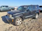 2012 JEEP LIBERTY
