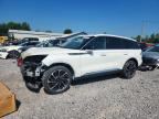 2023 LINCOLN AVIATOR