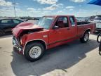1990 CHEVROLET S TRUCK