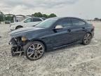 2023 BMW M235XI