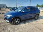 2021 BUICK ENCORE GX