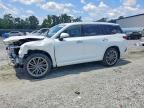 2024 LEXUS TX 350