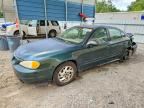 2003 PONTIAC GRAND AM