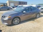 2019 TOYOTA CAMRY HYBRID