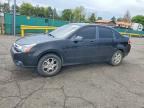 2009 FORD FOCUS