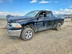 2012 DODGE RAM 1500