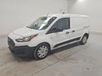 2020 FORD TRANSIT CONNECT