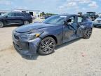 2023 KIA STINGER