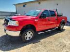 2007 FORD F150