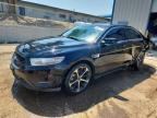 2016 FORD TAURUS
