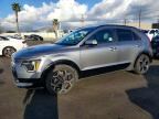 2023 KIA NIRO