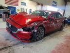 2019 MAZDA 6