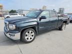 2018 GMC SIERRA