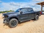2022 FORD F150