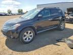 2006 NISSAN MURANO