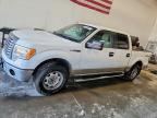 2010 FORD F150