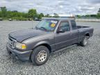 2010 FORD RANGER