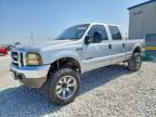 2002 FORD F250