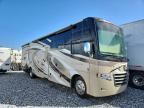 2016 THOR MOTOR COACH RECREATIONAL VEHICLE (RV)