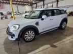 2019 MINI COOPER