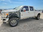 2016 FORD F350
